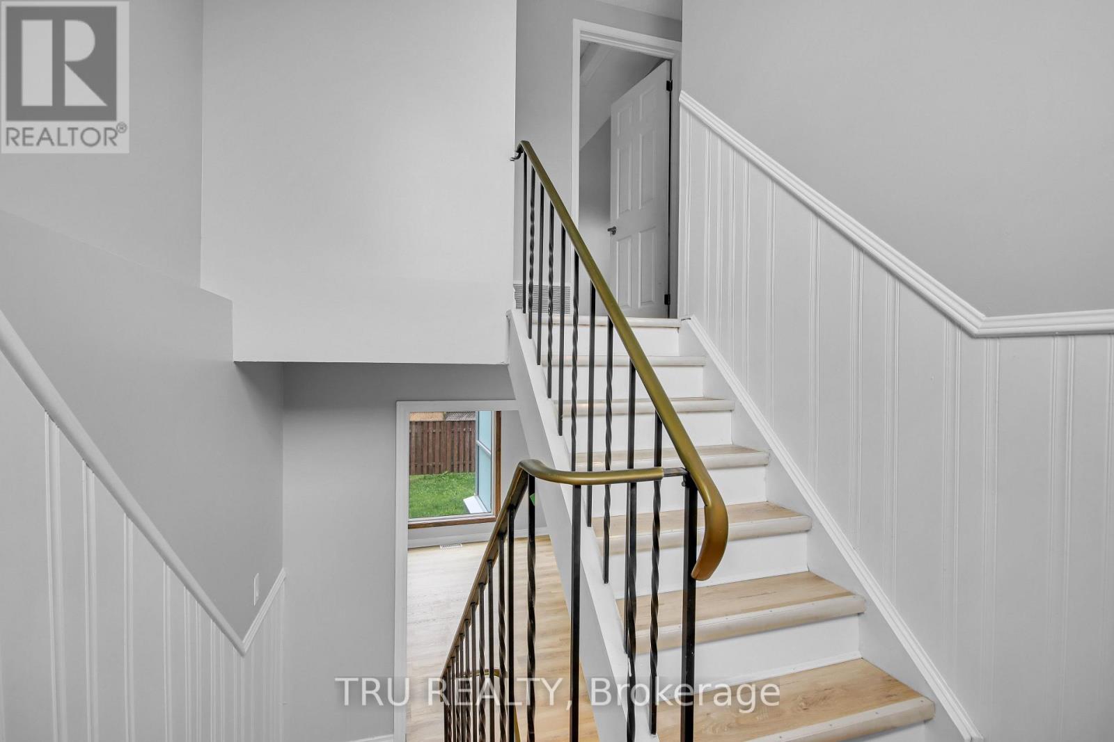 52 Greenboro Crescent Property Photo 18