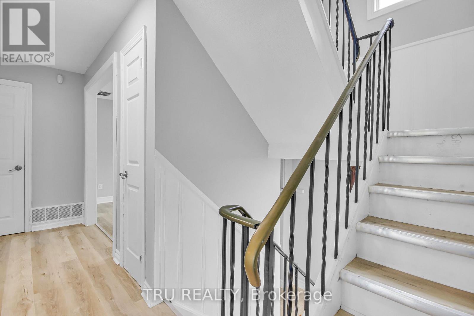 52 Greenboro Crescent Property Photo 19
