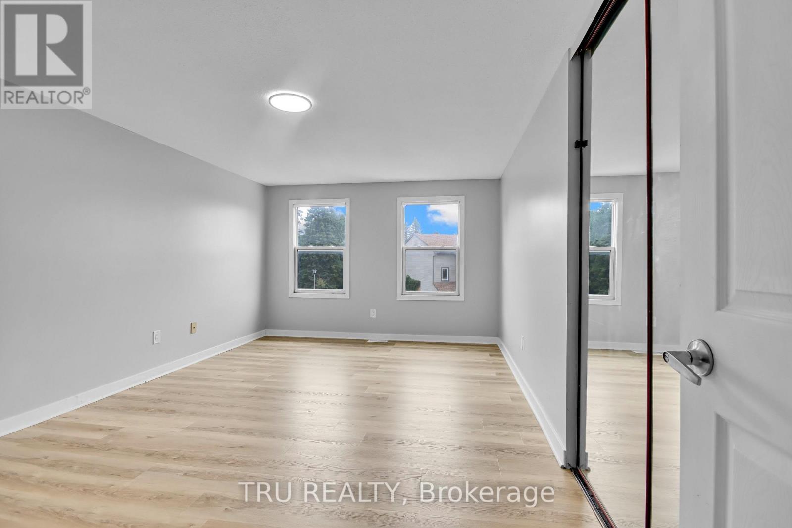 52 Greenboro Crescent Property Photo 20