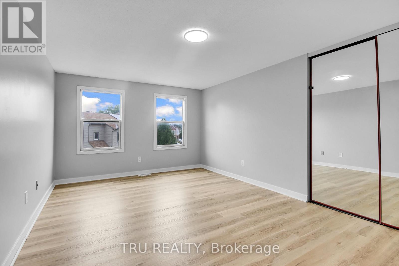52 Greenboro Crescent Property Photo 21