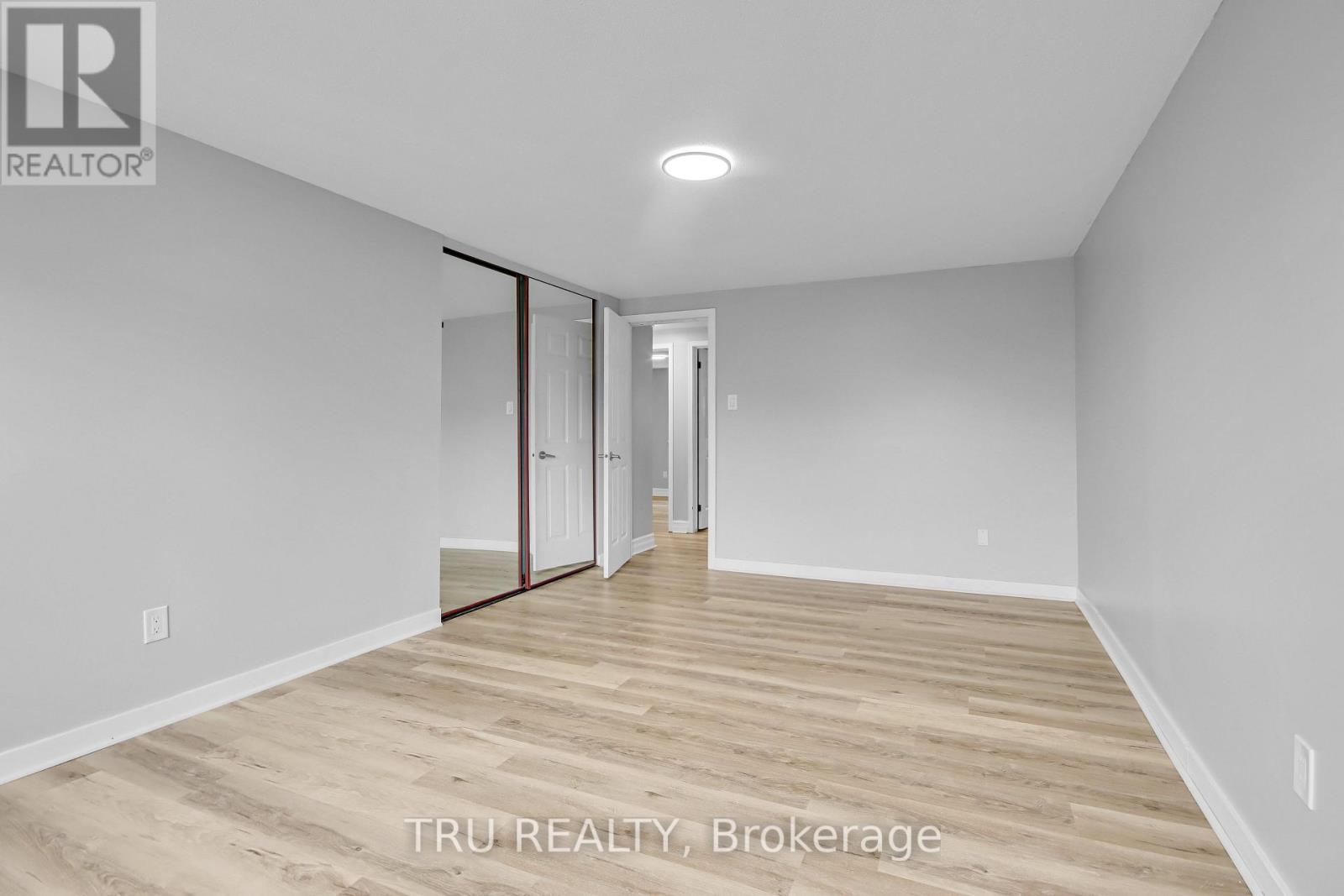 52 Greenboro Crescent Property Photo 22