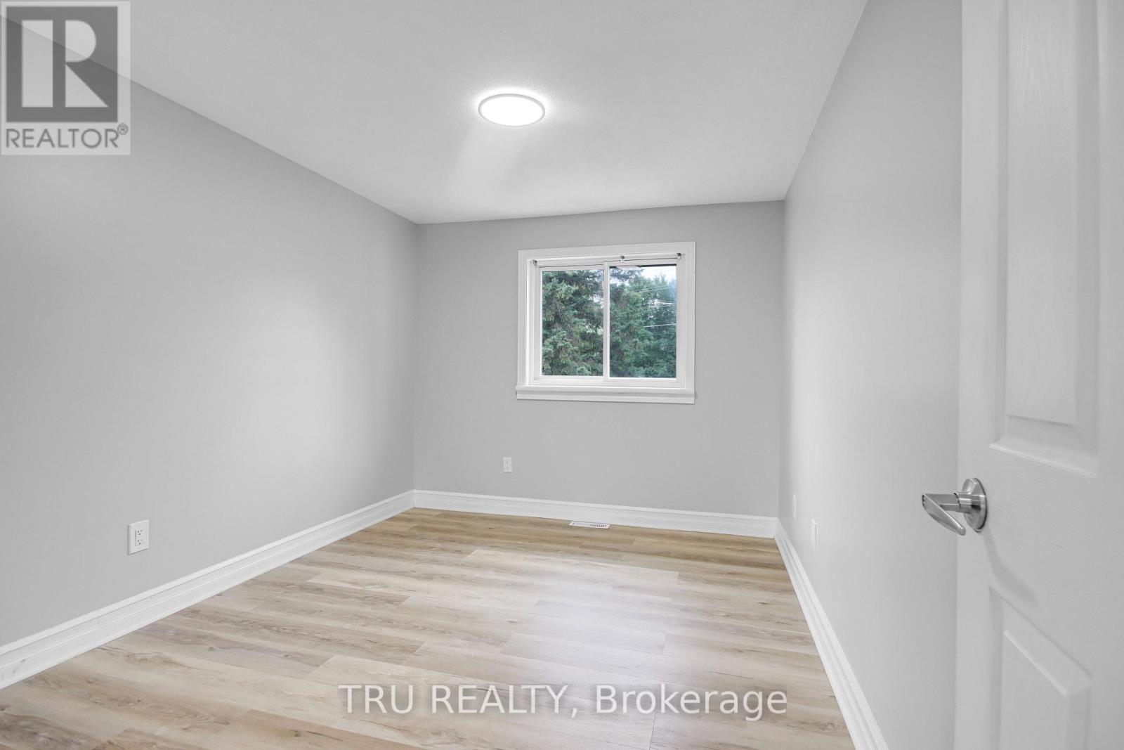 52 Greenboro Crescent Property Photo 24