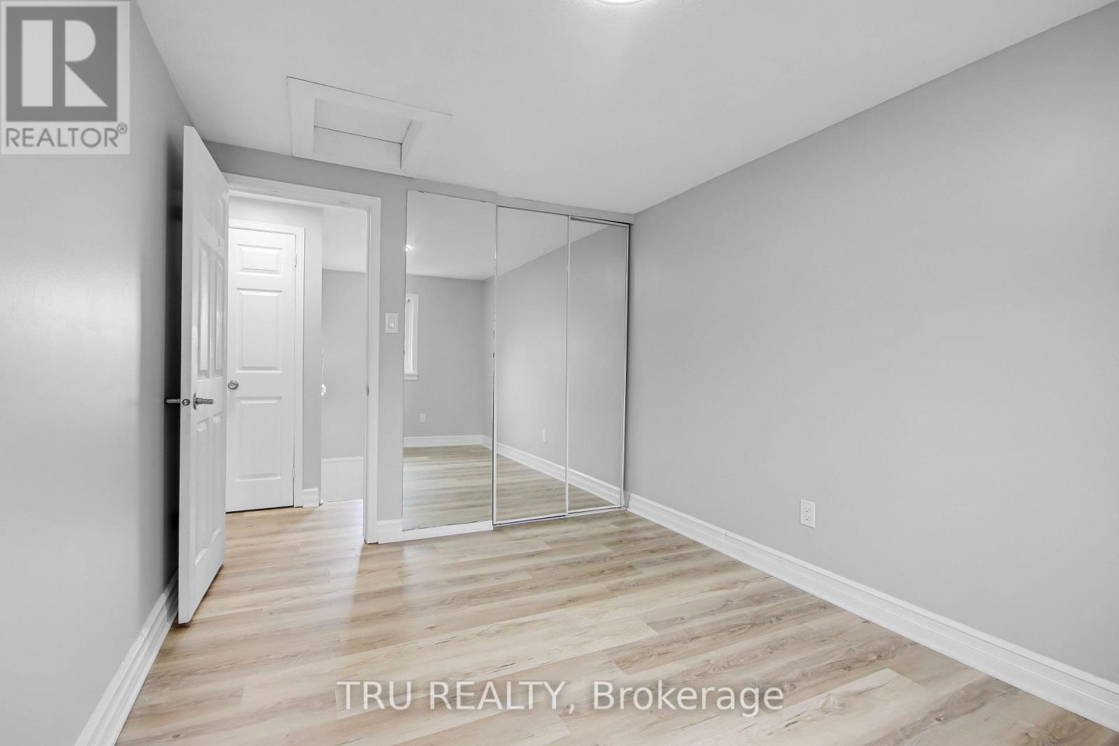 52 Greenboro Crescent Property Photo 25