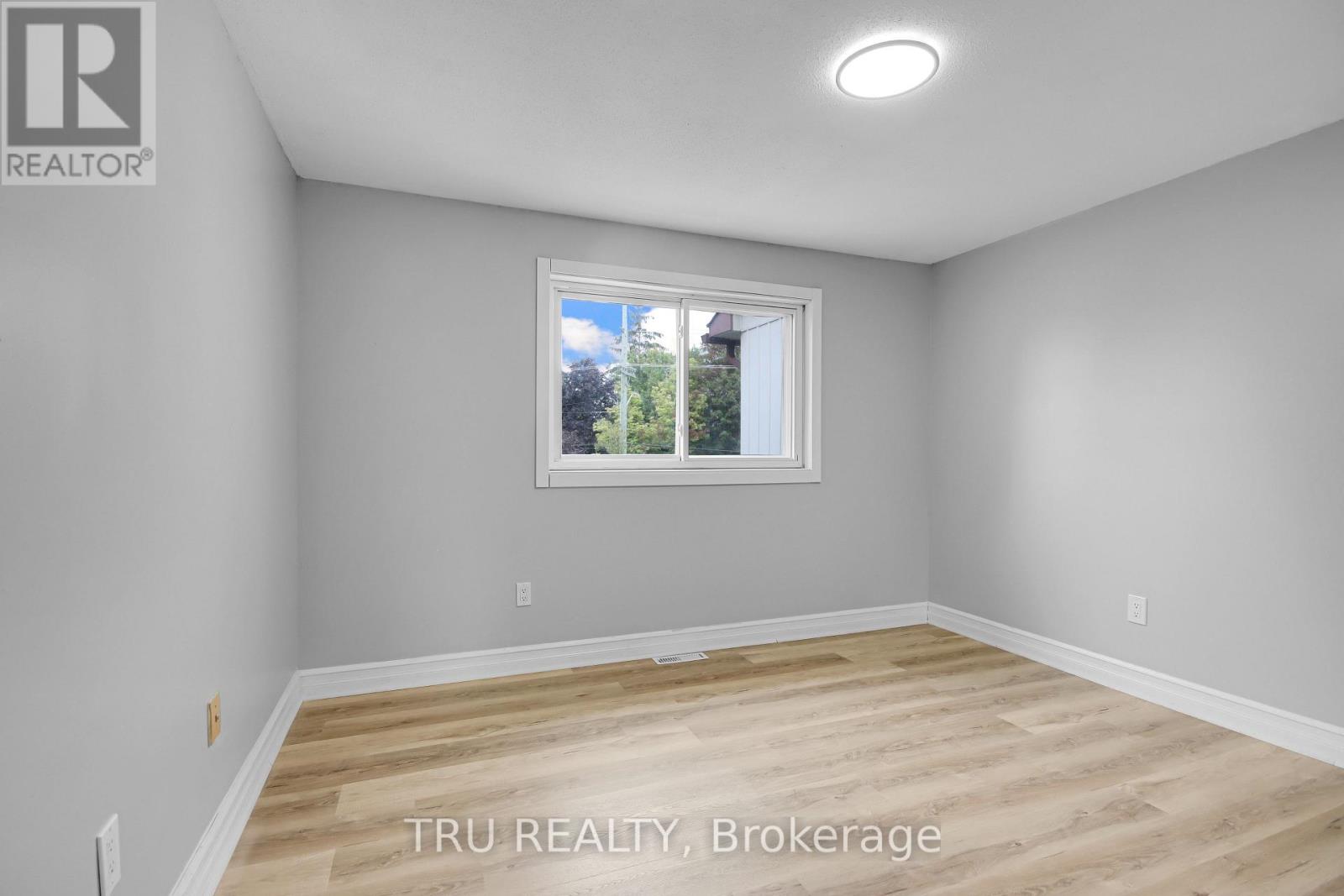 52 Greenboro Crescent Property Photo 26