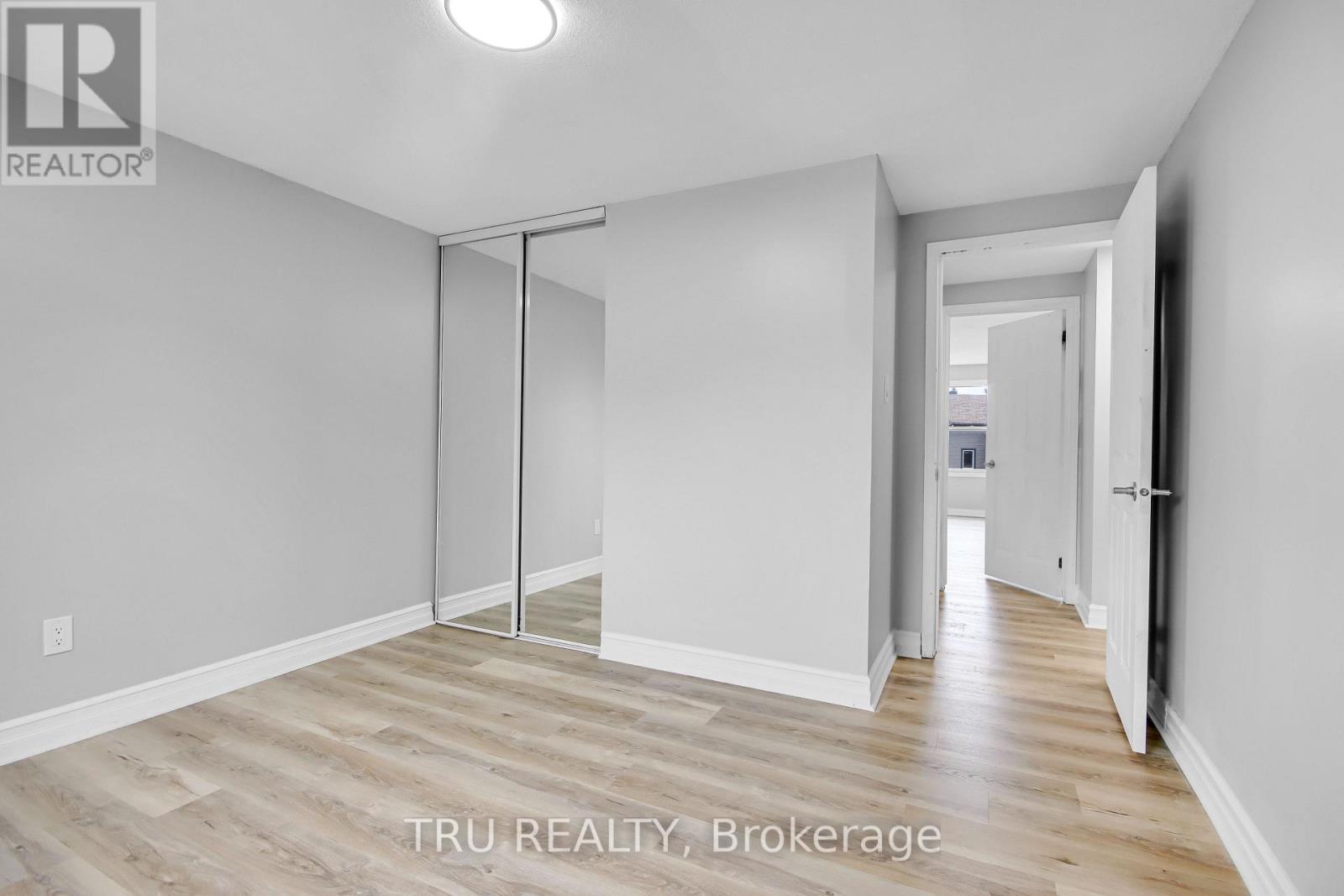 52 Greenboro Crescent Property Photo 27
