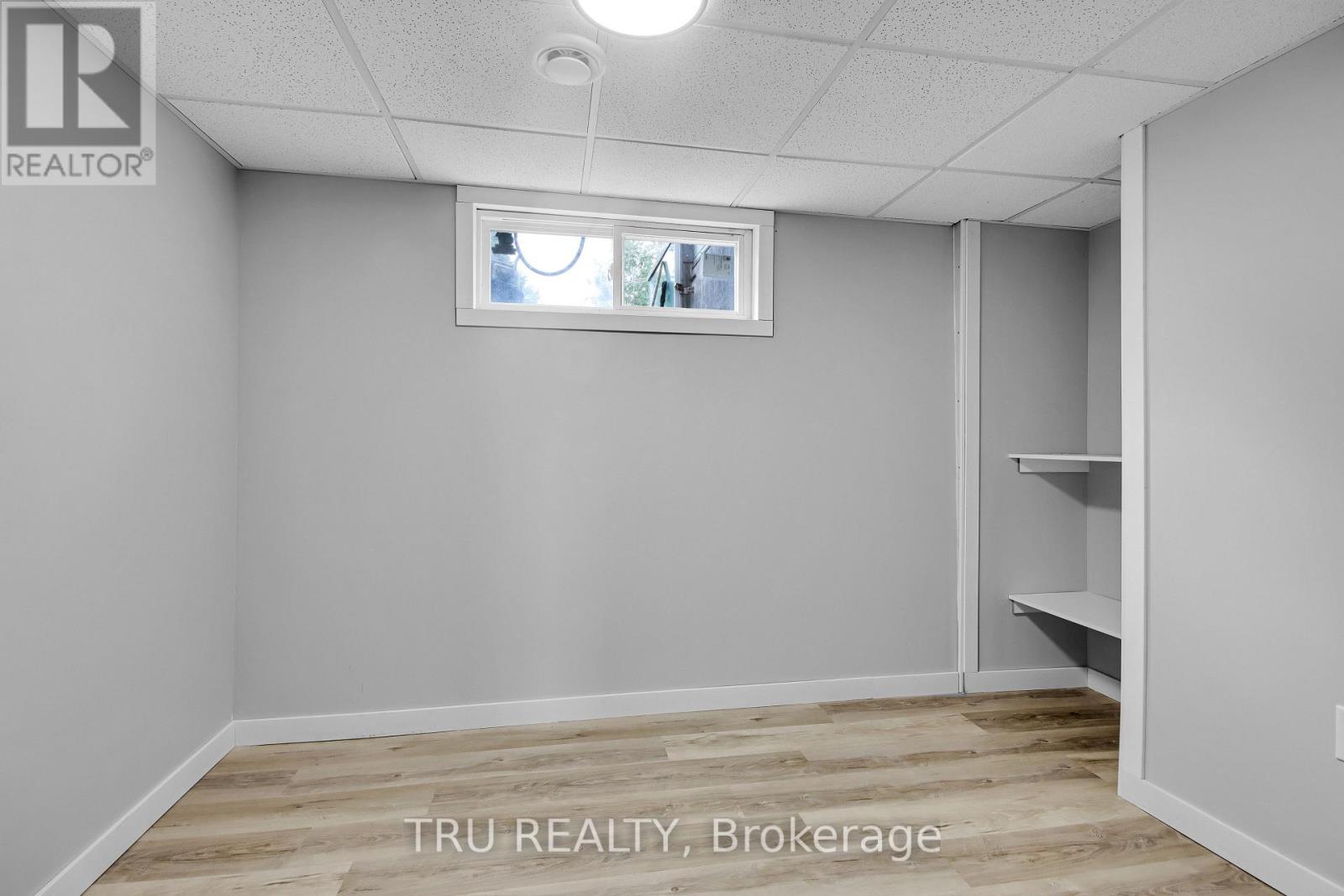 52 Greenboro Crescent Property Photo 28