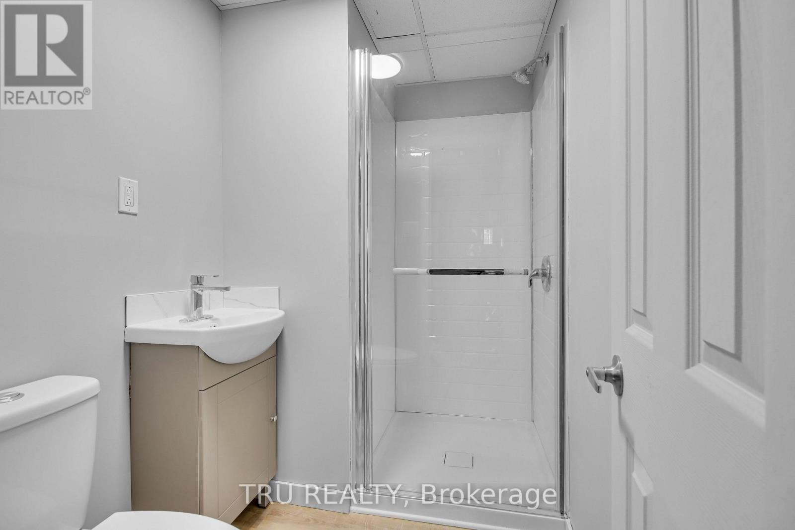 52 Greenboro Crescent Property Photo 29