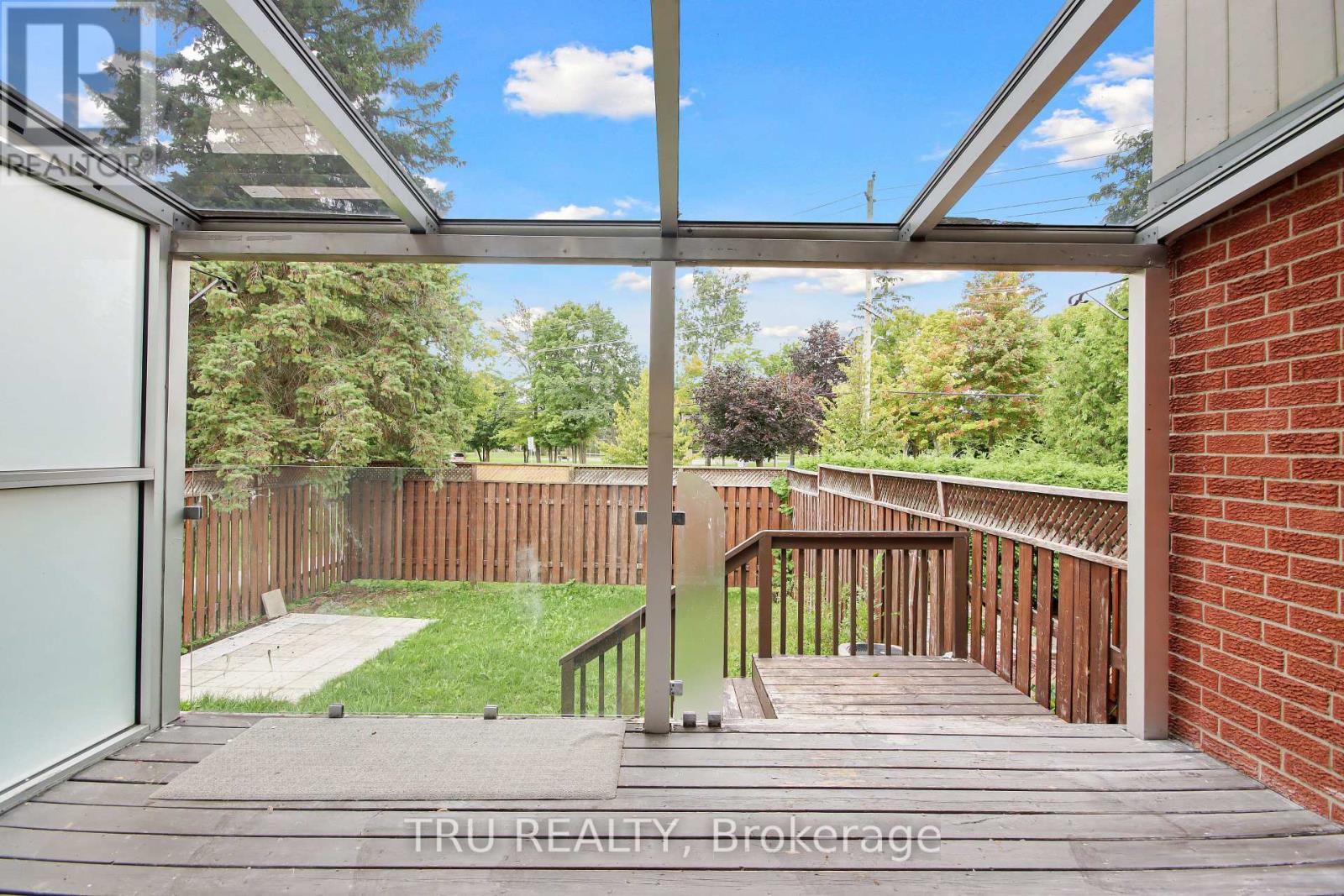 52 Greenboro Crescent Property Photo 30