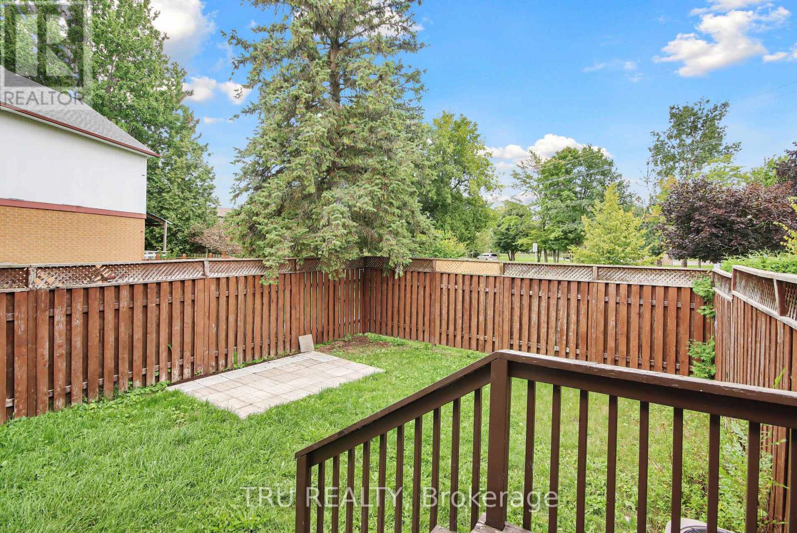 52 Greenboro Crescent Property Photo 32
