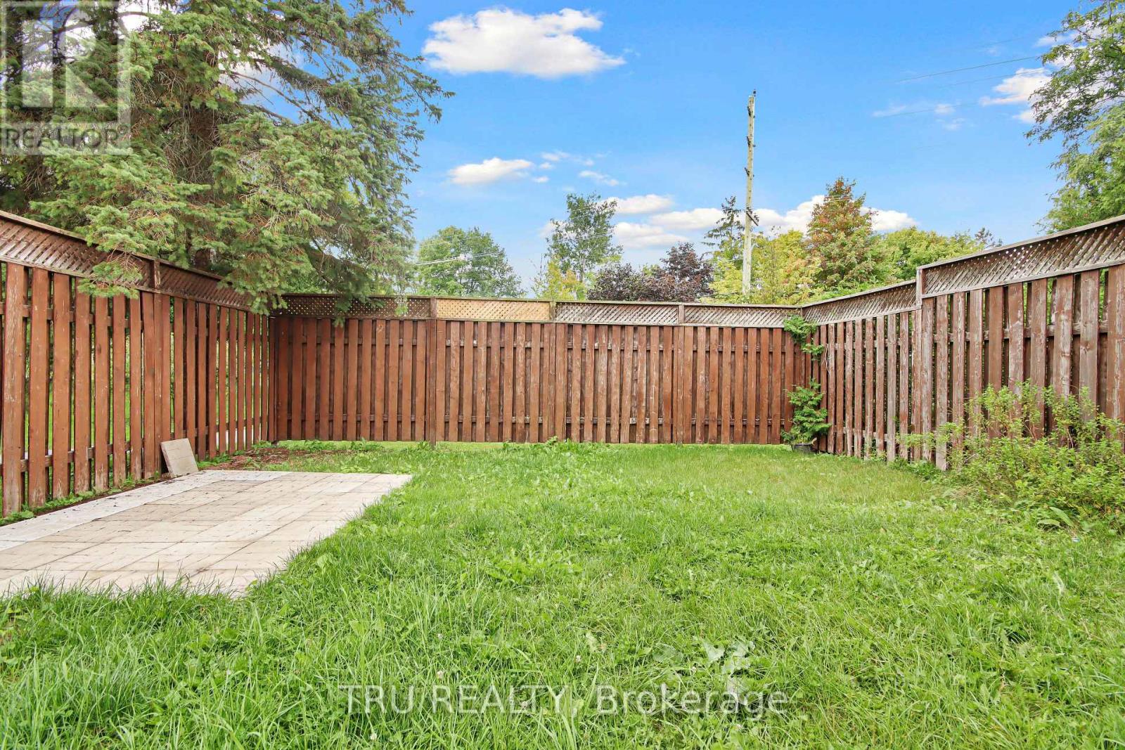 52 Greenboro Crescent Property Photo 33