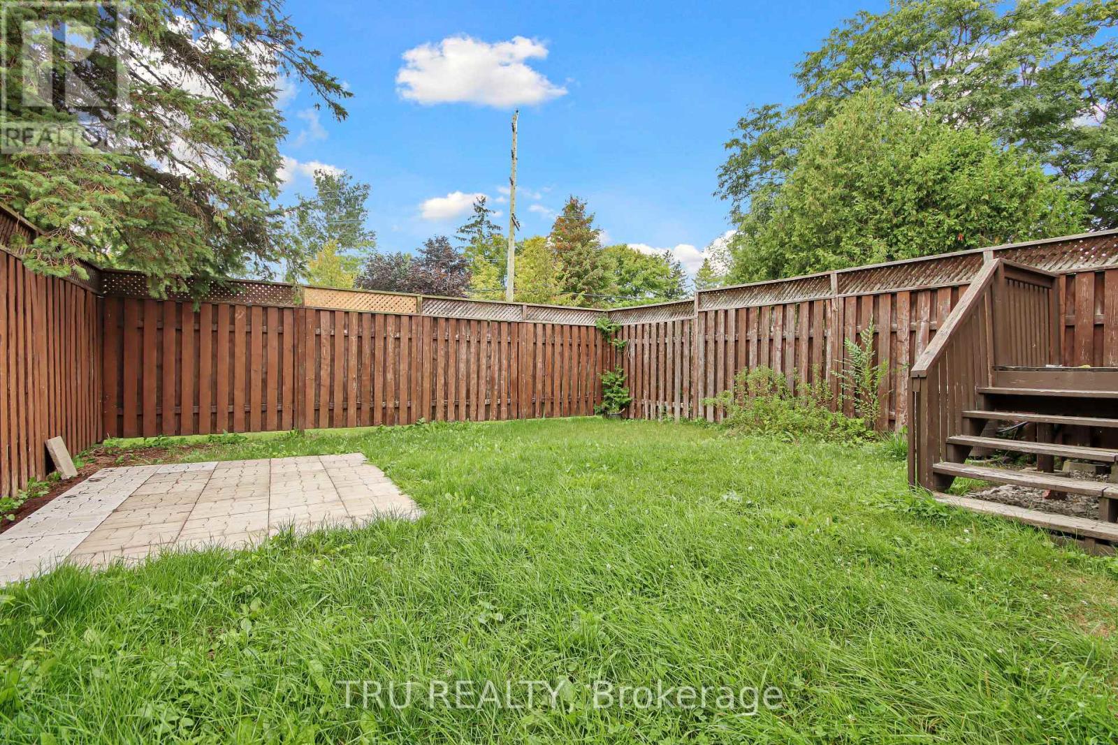 52 Greenboro Crescent Property Photo 34