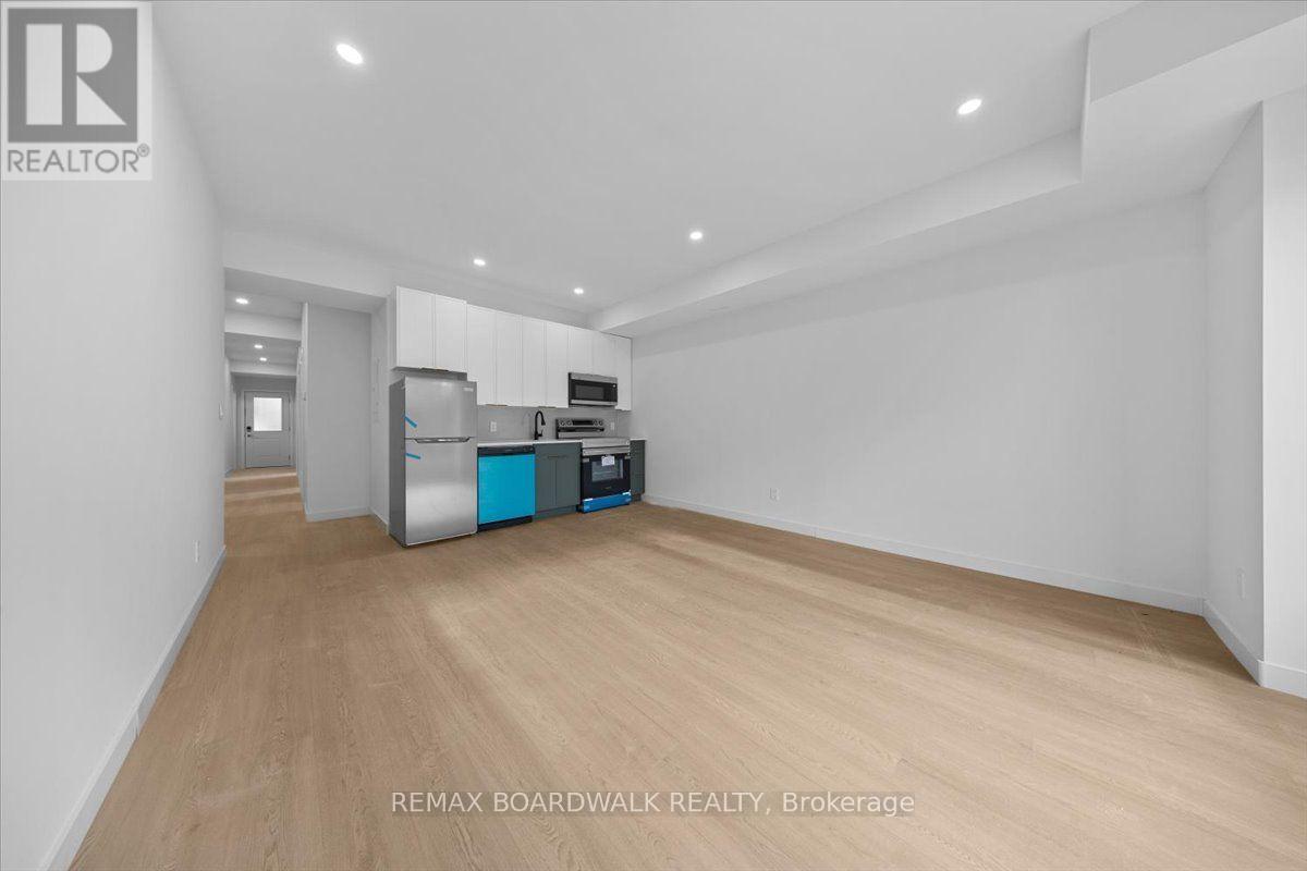 Unit 3 - 315 Savard Avenue Property Photo 4