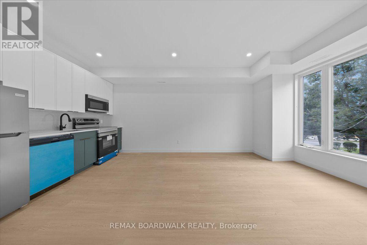 Unit 3 - 315 Savard Avenue Property Photo 6