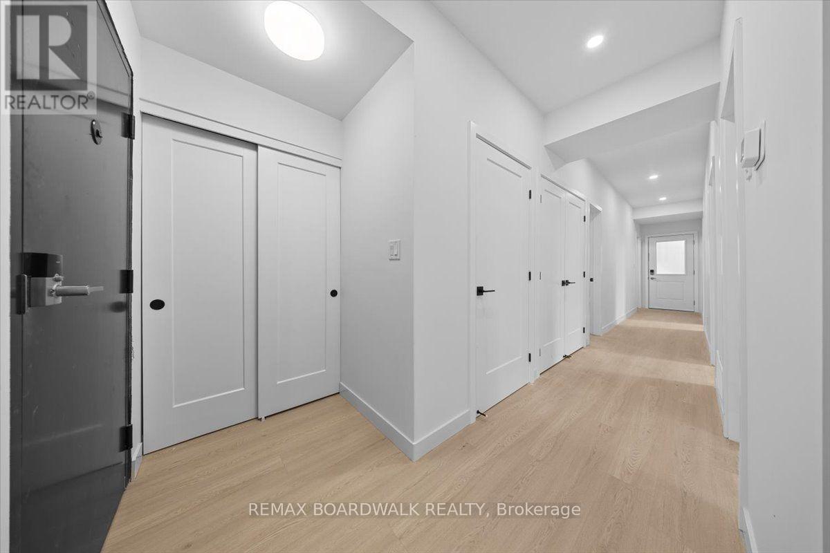 Unit 3 - 315 Savard Avenue Property Photo 10