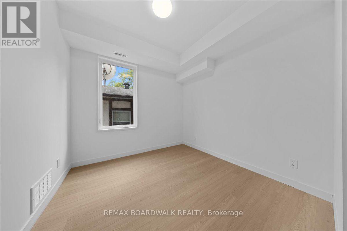 Unit 3 - 315 Savard Avenue Property Photo 11