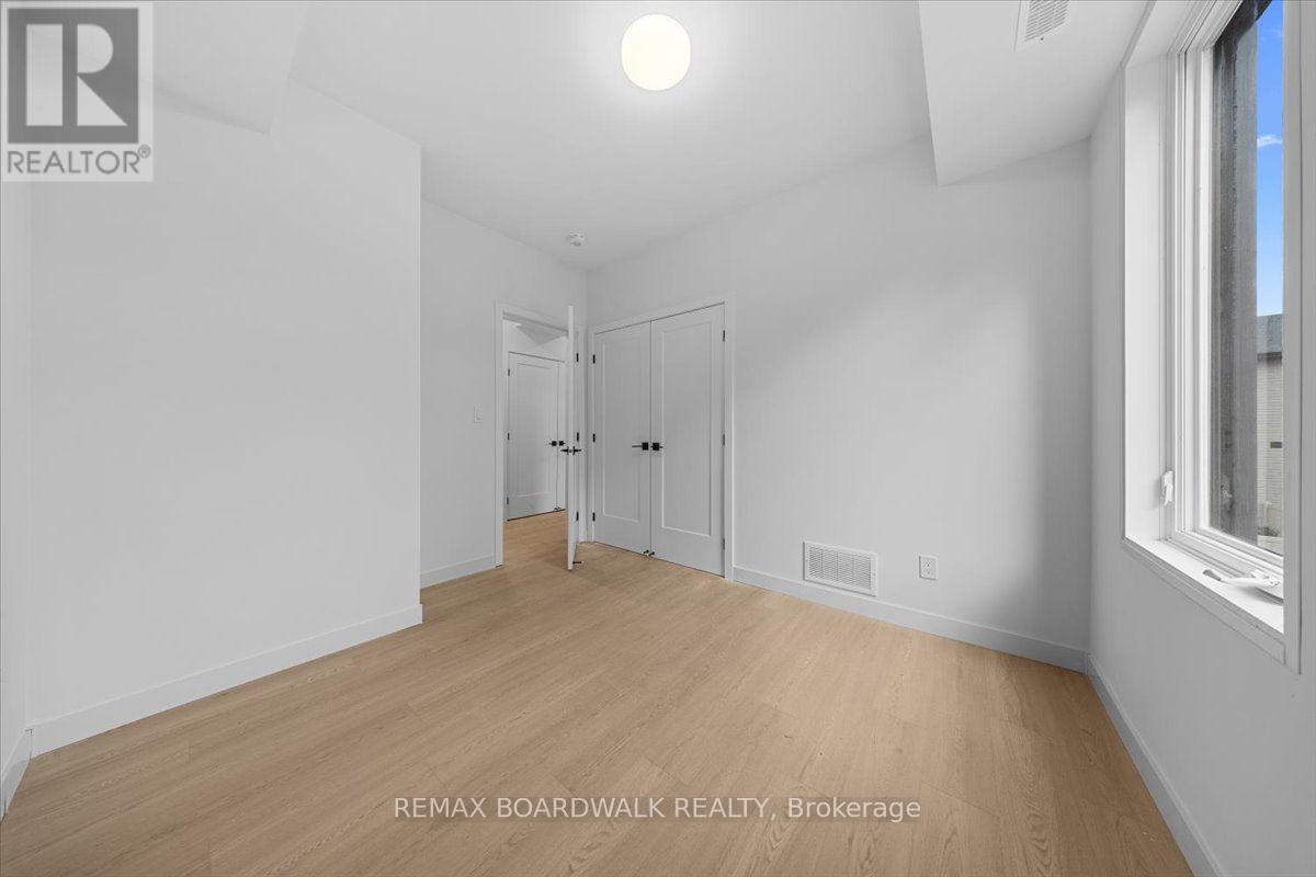Unit 3 - 315 Savard Avenue Property Photo 12