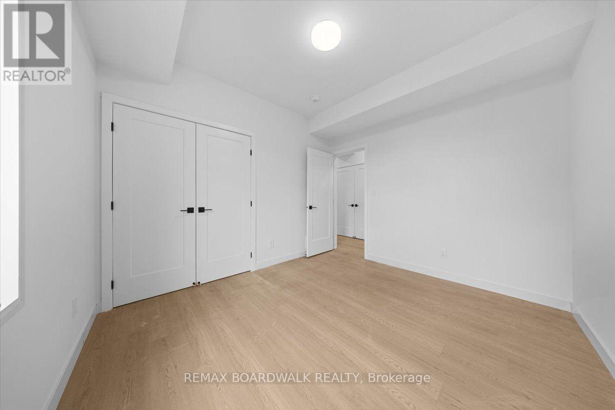 Unit 3 - 315 Savard Avenue Property Photo 13