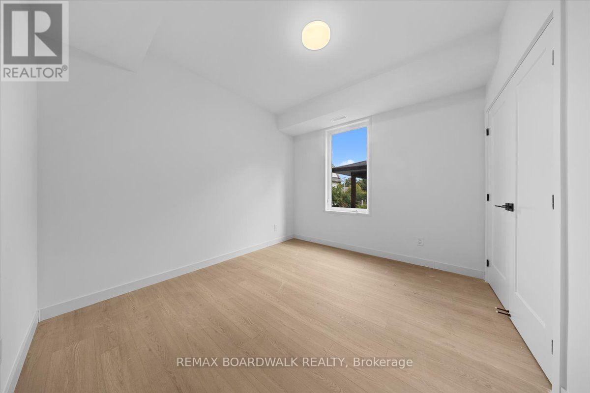 Unit 3 - 315 Savard Avenue Property Photo 14