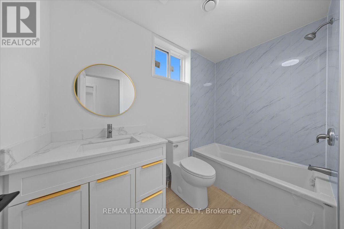 Unit 3 - 315 Savard Avenue Property Photo 15