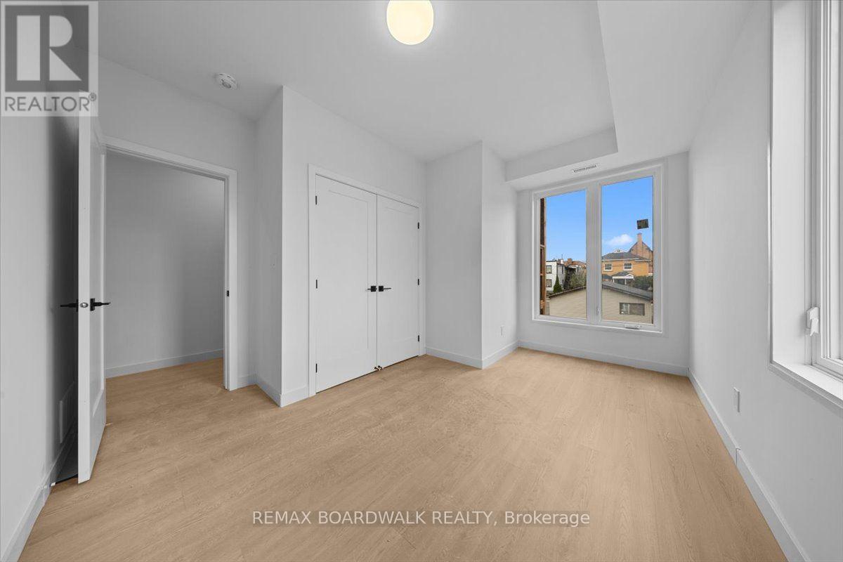 Unit 3 - 315 Savard Avenue Property Photo 17