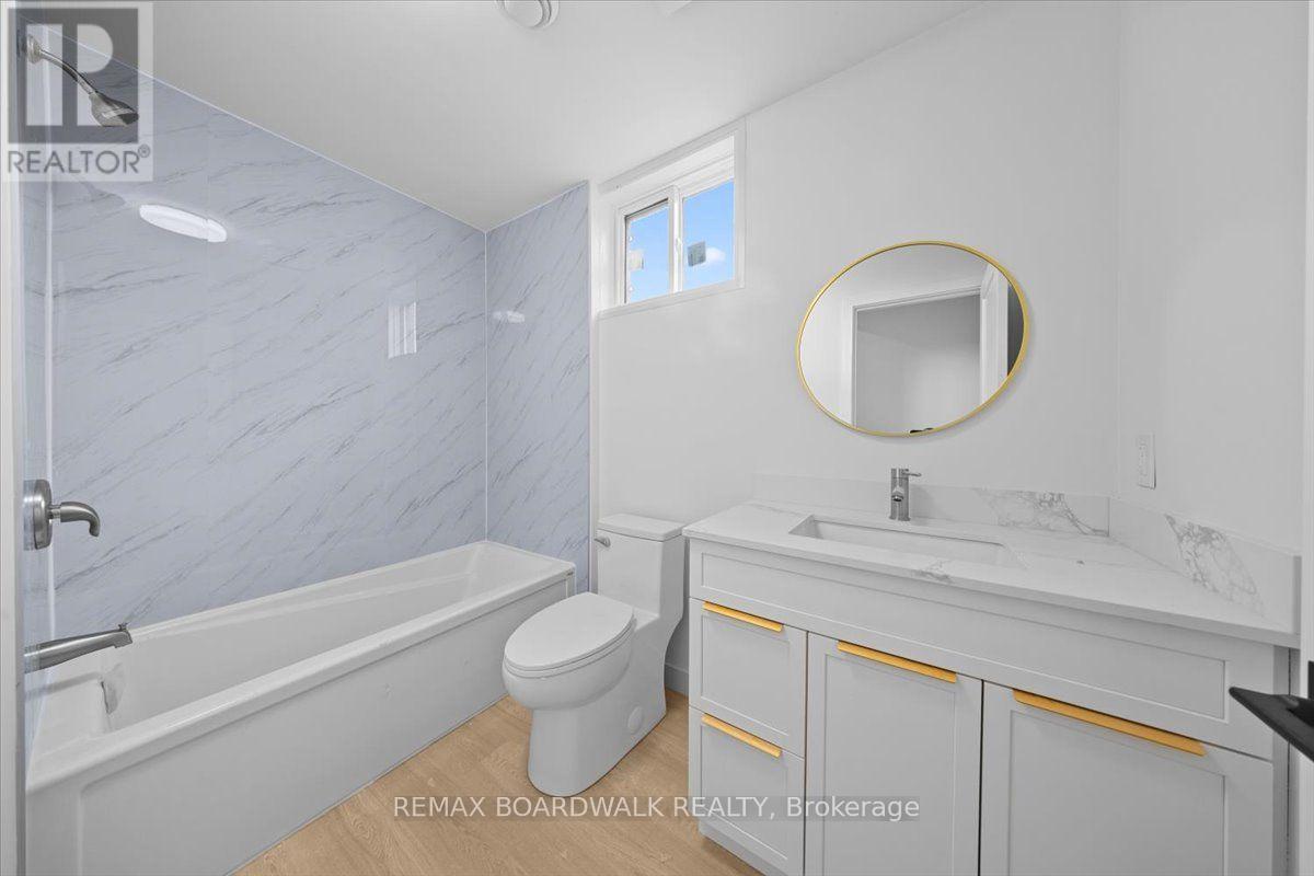 Unit 3 - 315 Savard Avenue Property Photo 18