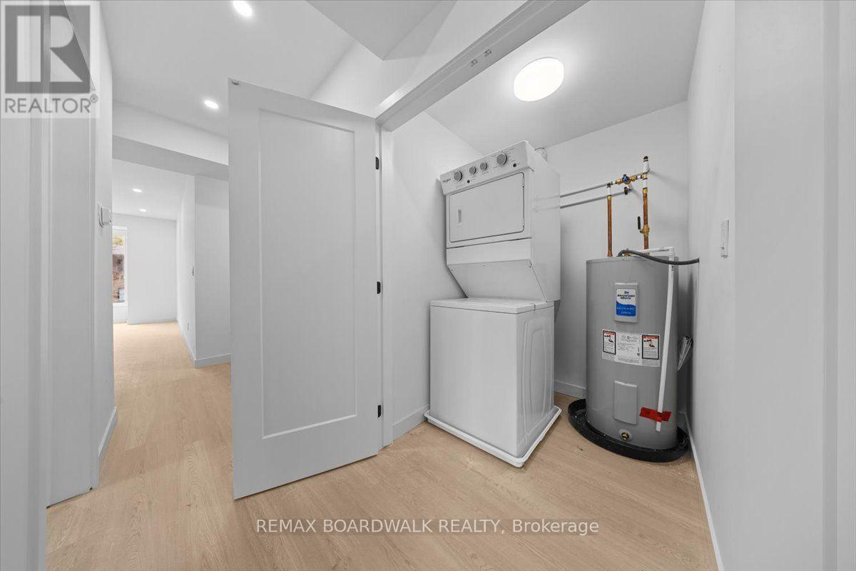 Unit 3 - 315 Savard Avenue Property Photo 19