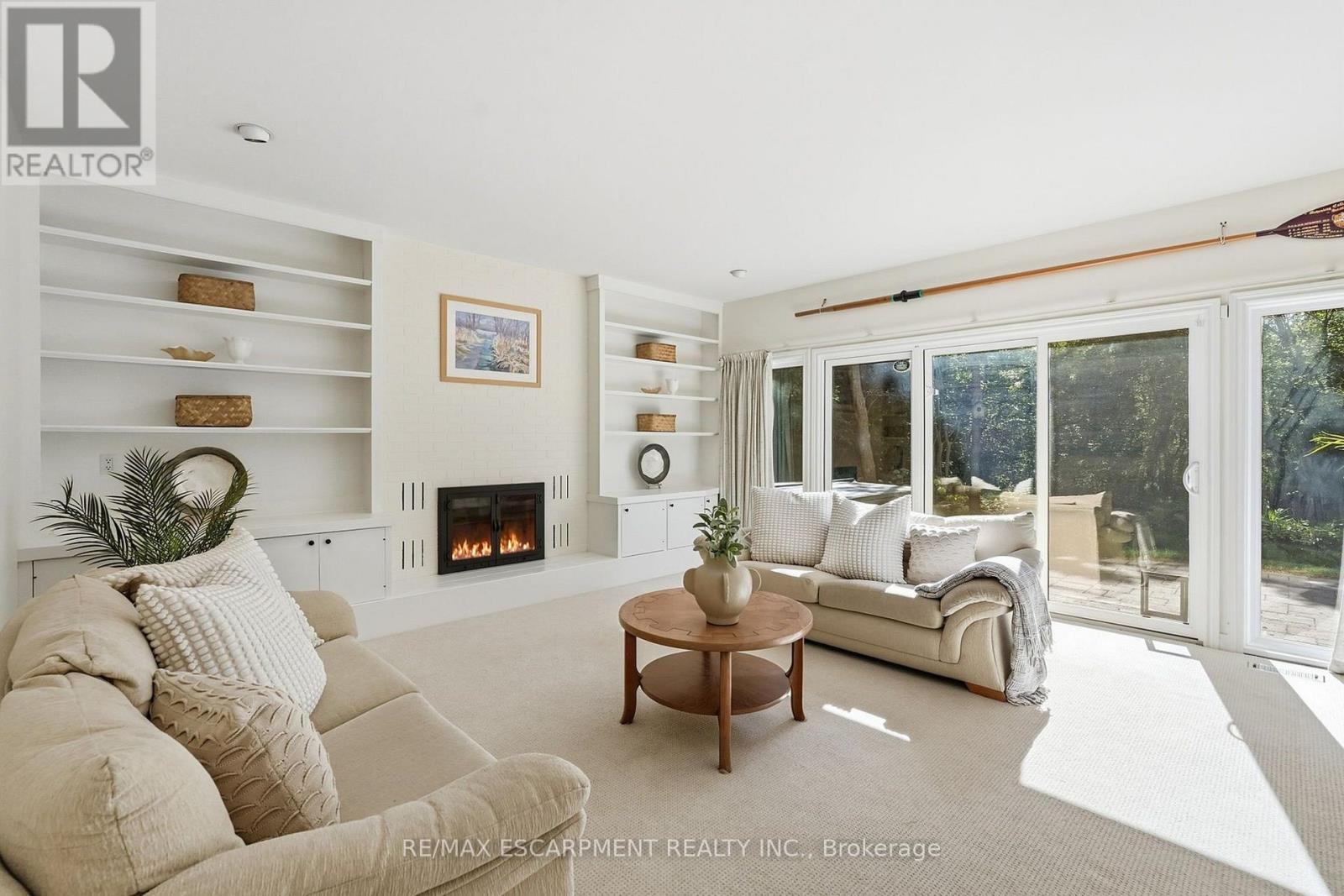77 Flanders Drive Property Photo 7