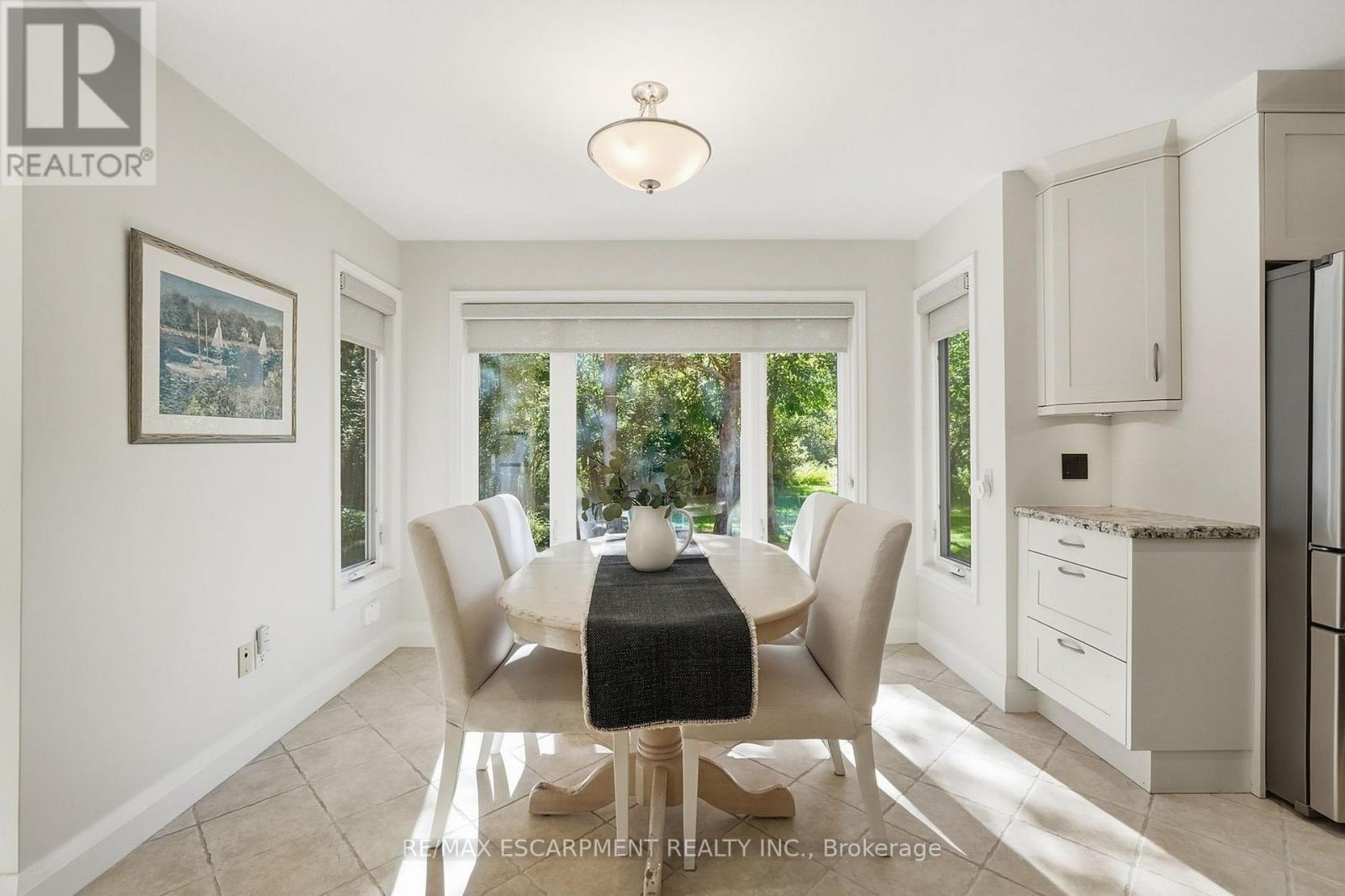 77 Flanders Drive Property Photo 13