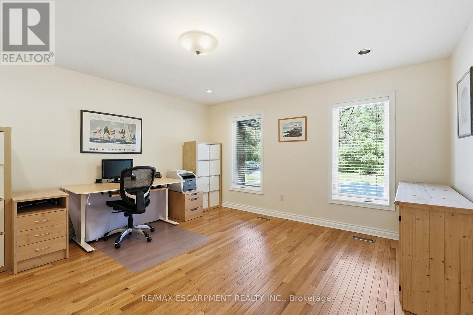 77 Flanders Drive Property Photo 14