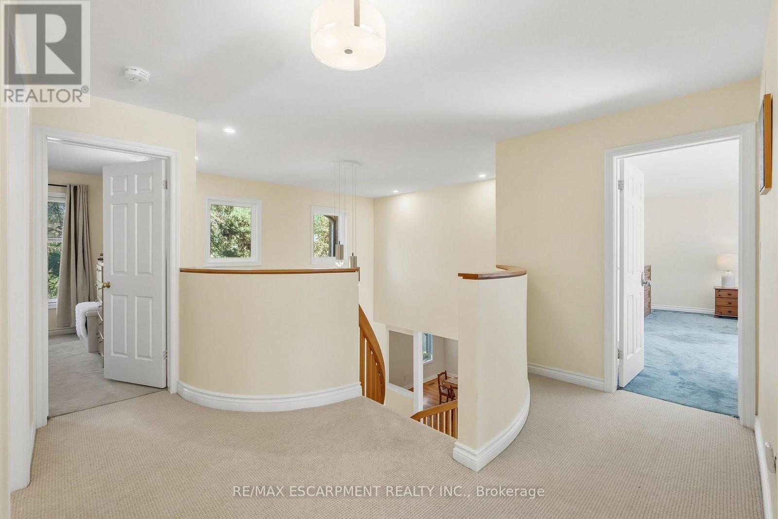 77 Flanders Drive Property Photo 15