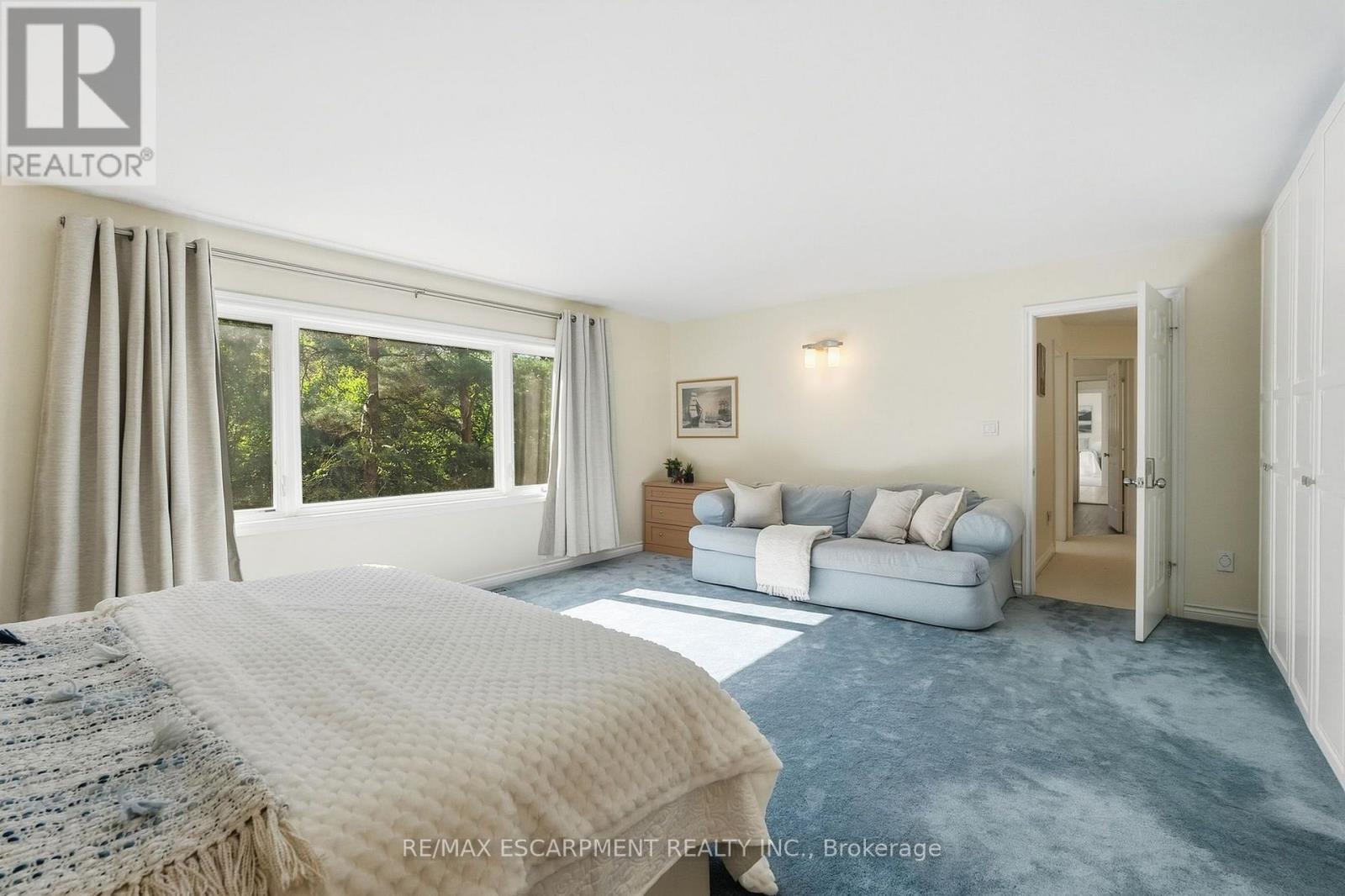 77 Flanders Drive Property Photo 17