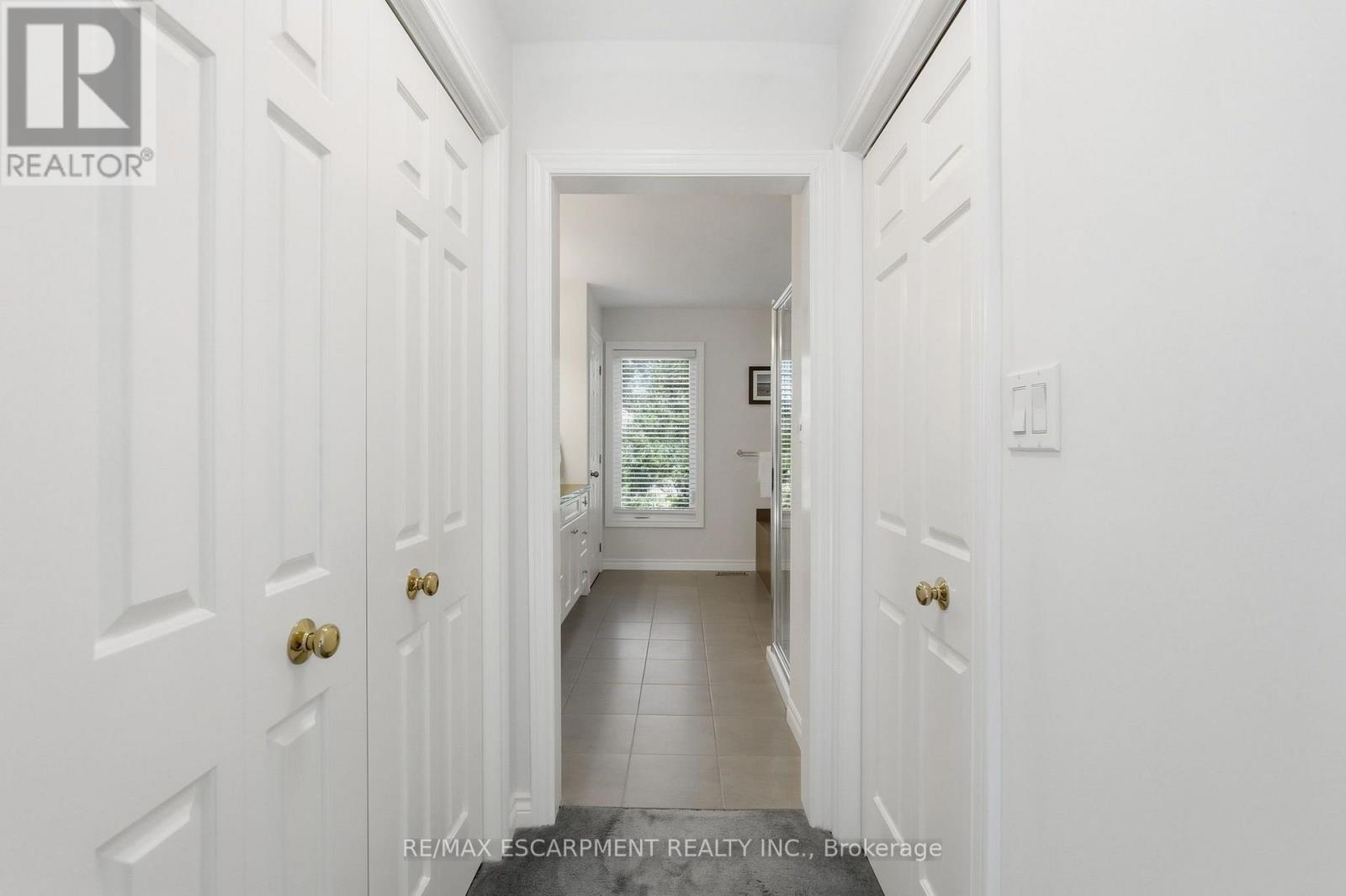 77 Flanders Drive Property Photo 18