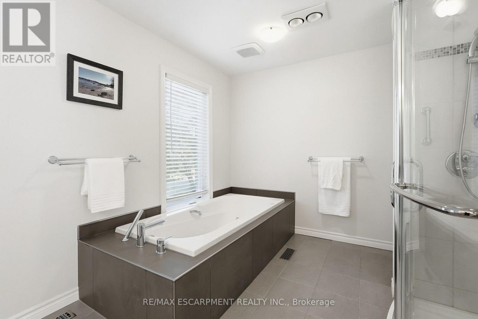 77 Flanders Drive Property Photo 20