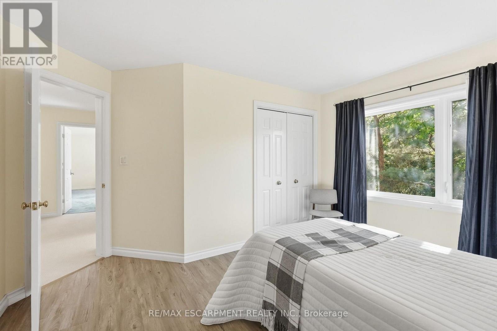77 Flanders Drive Property Photo 22