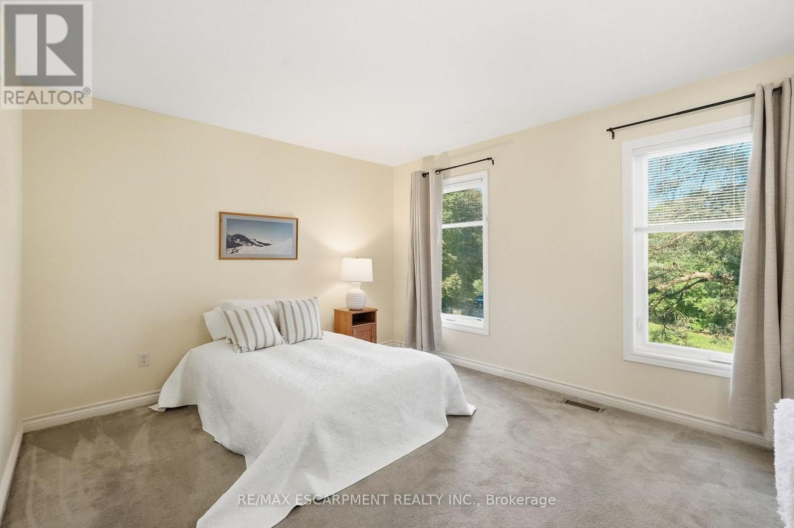 77 Flanders Drive Property Photo 24