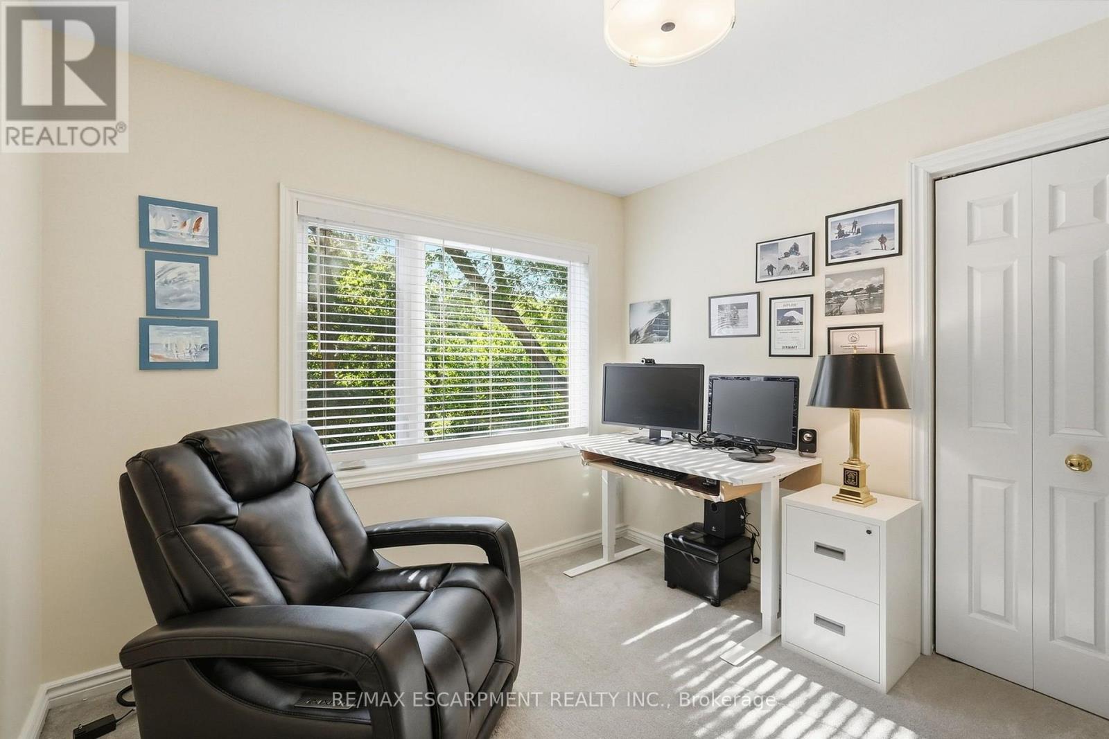77 Flanders Drive Property Photo 26