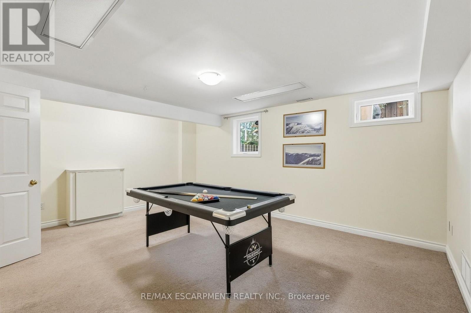 77 Flanders Drive Property Photo 29