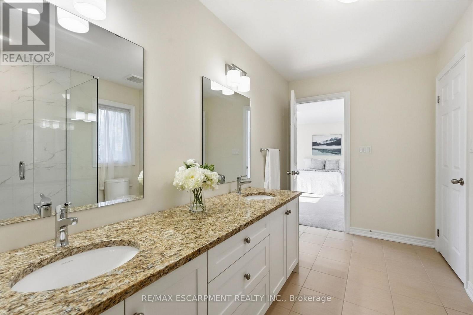 77 Flanders Drive Property Photo 42