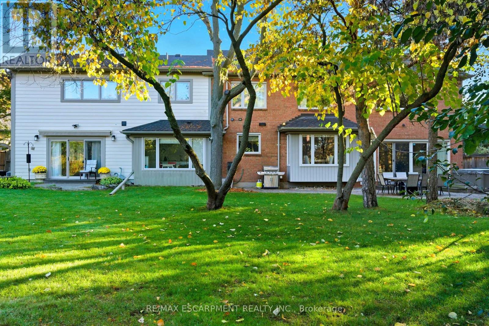 77 Flanders Drive Property Photo 44