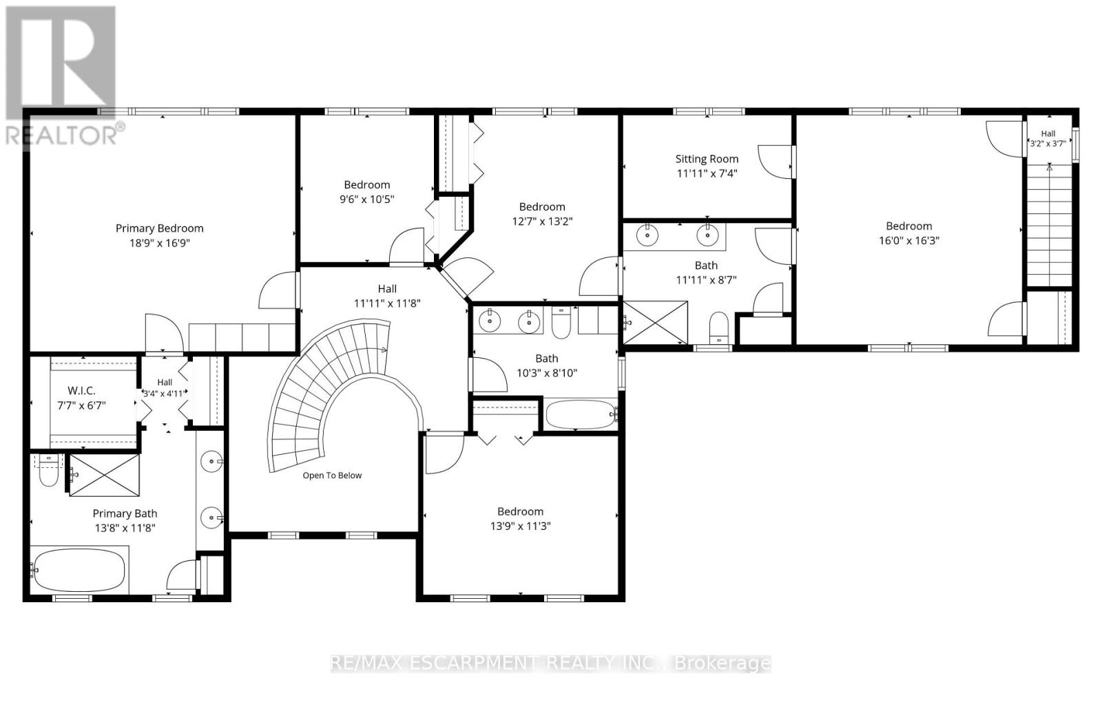 77 Flanders Drive Property Photo 49