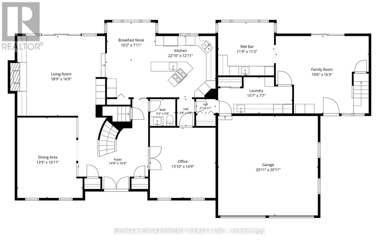 77 Flanders Drive Property Photo 50