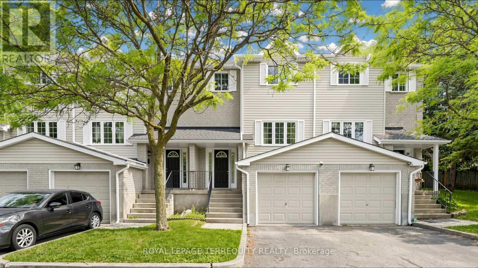 2 - 700 Champlain Boulevard Property Photo 1