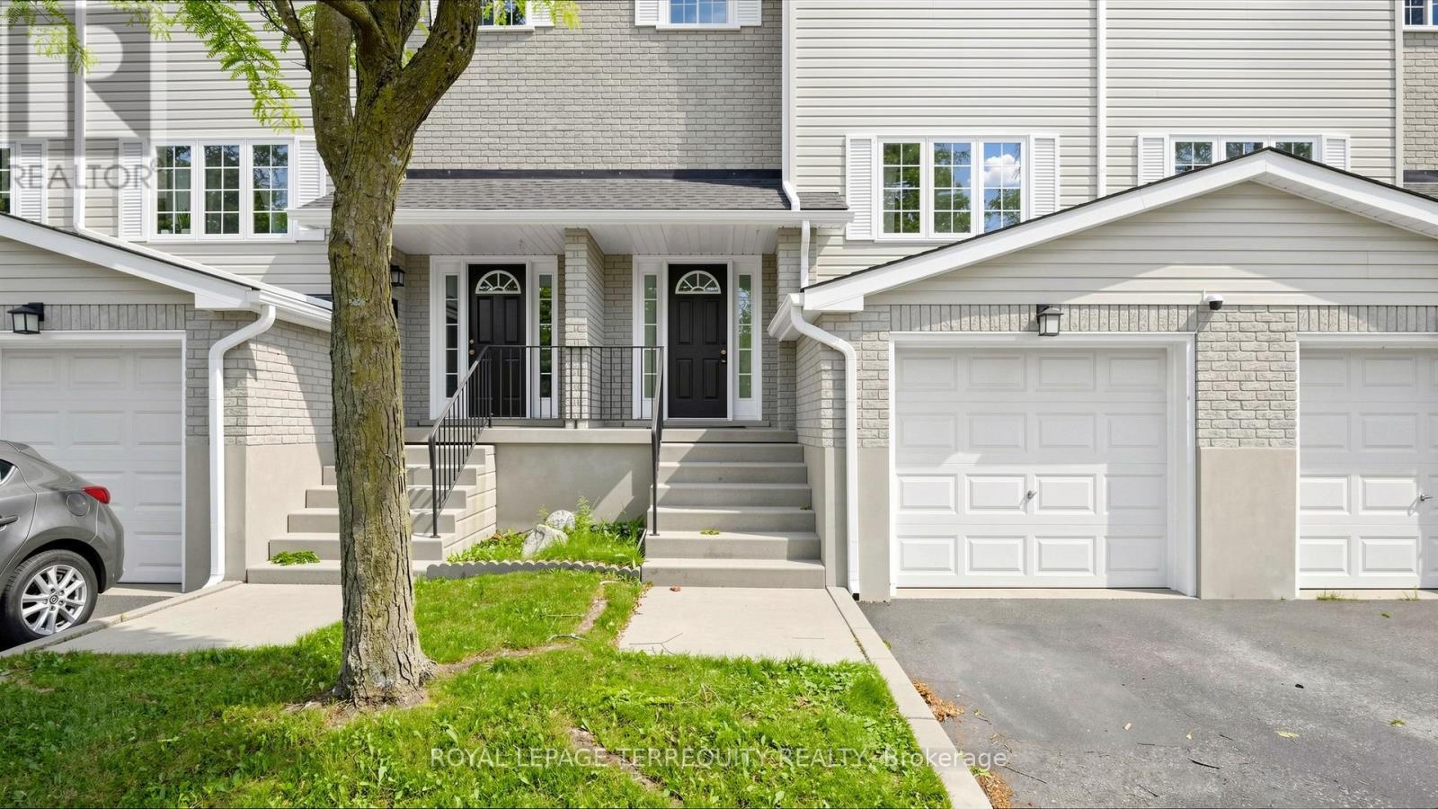 2 - 700 Champlain Boulevard Property Photo 2