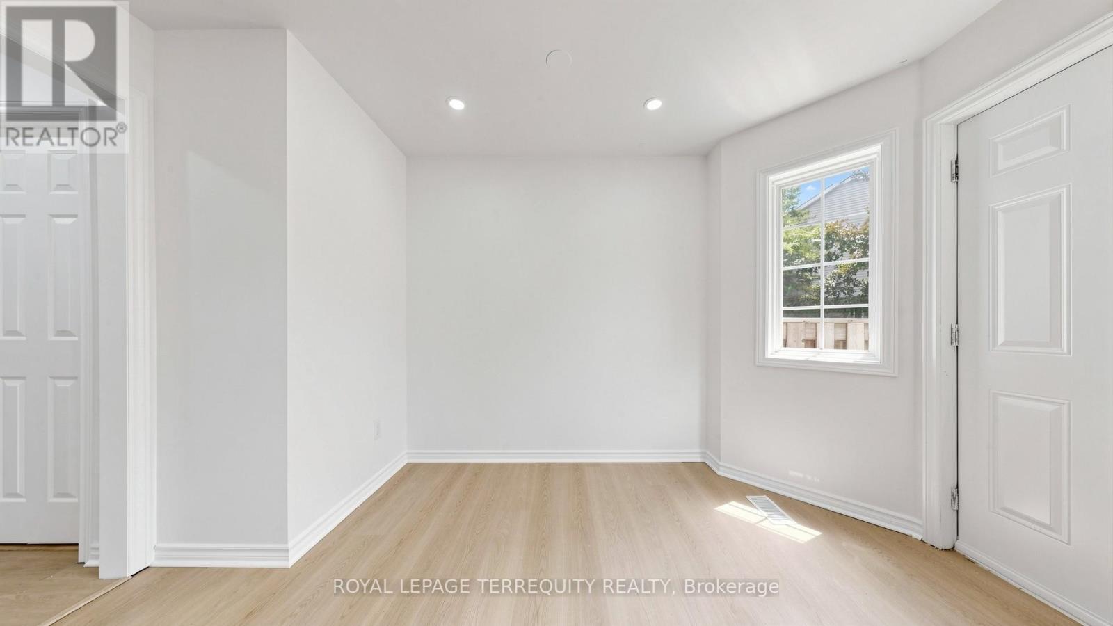 2 - 700 Champlain Boulevard Property Photo 14