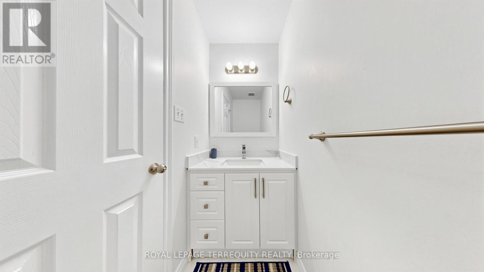 2 - 700 Champlain Boulevard Property Photo 15
