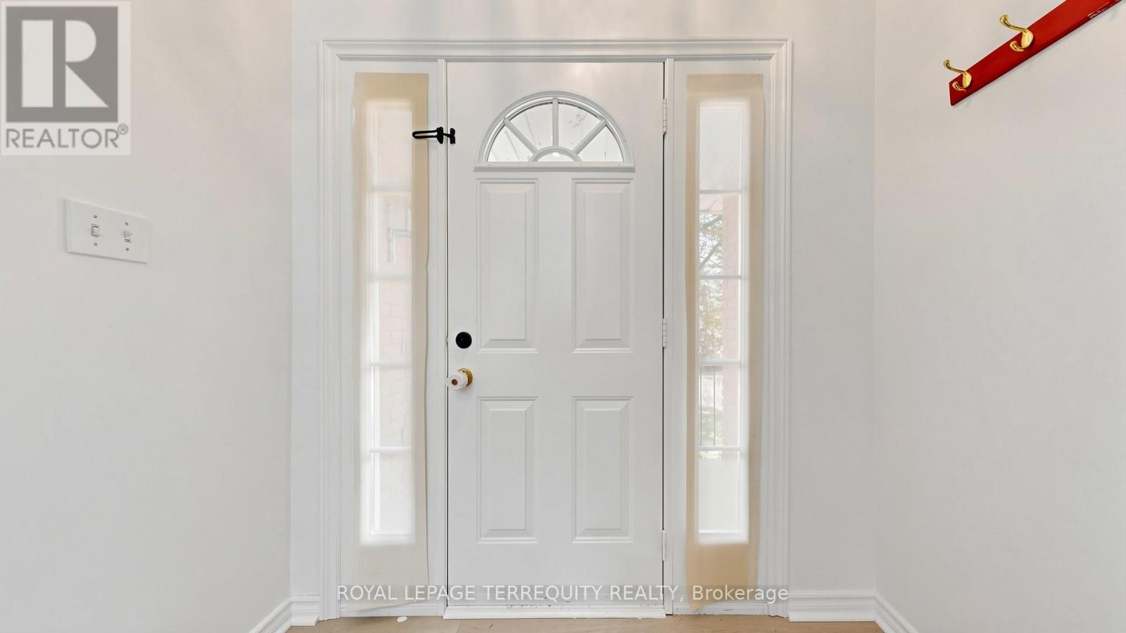 2 - 700 Champlain Boulevard Property Photo 16