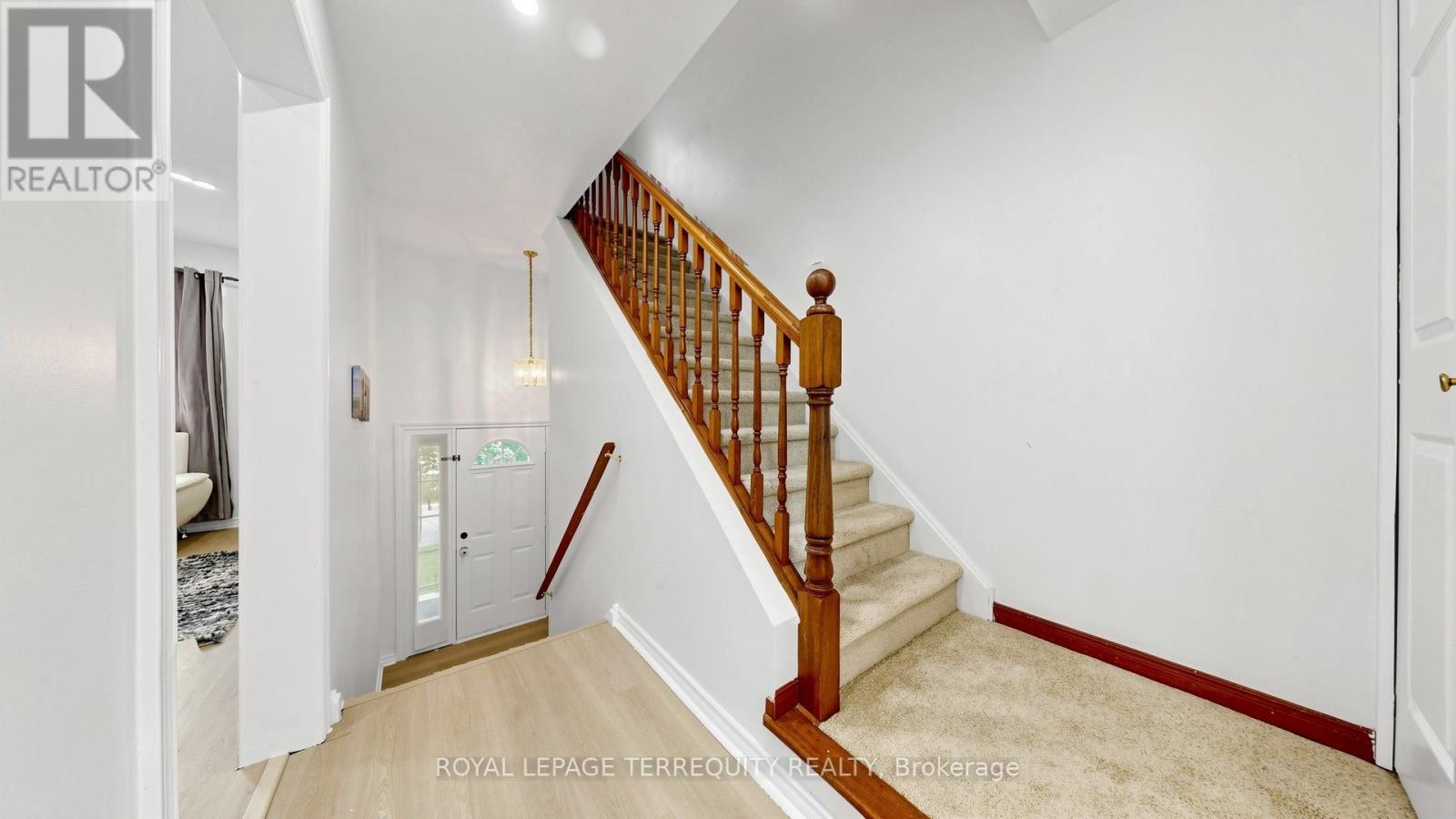 2 - 700 Champlain Boulevard Property Photo 17