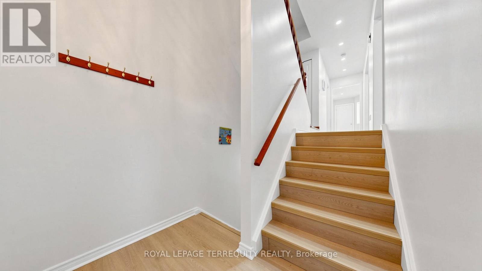 2 - 700 Champlain Boulevard Property Photo 18