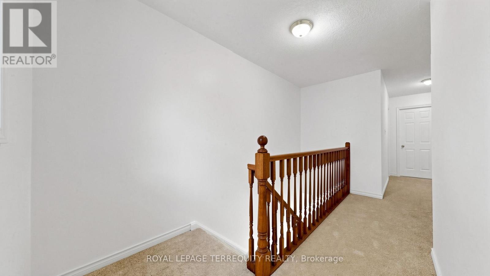 2 - 700 Champlain Boulevard Property Photo 19