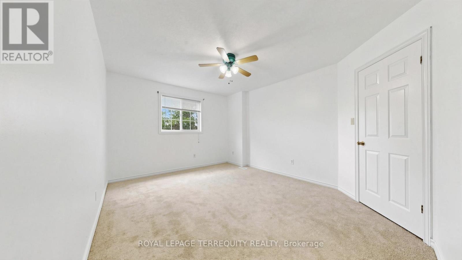 2 - 700 Champlain Boulevard Property Photo 20